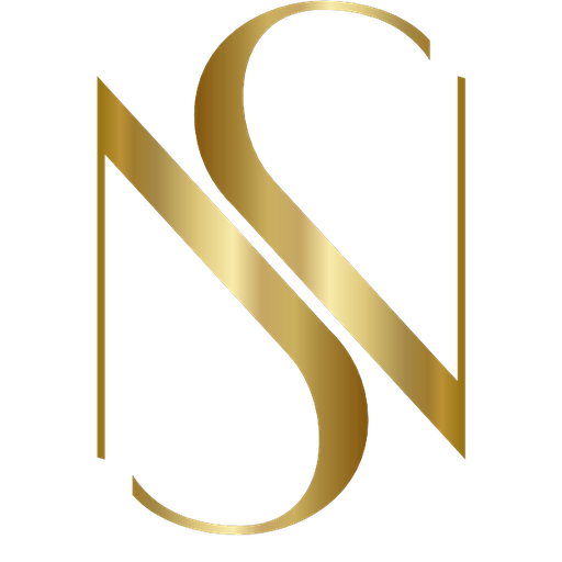 Santeiro & Novais Advogados Associados
